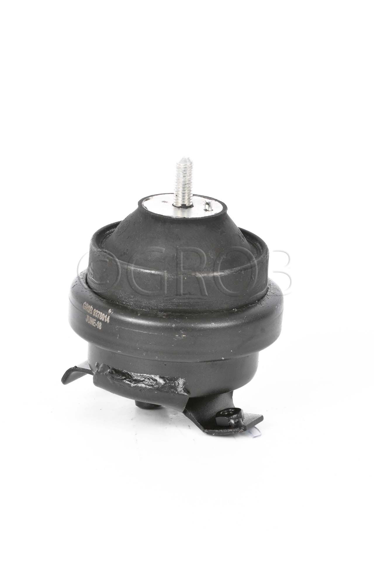 Soporte Motor Frontal Ibiza 01-02 Atlantic 88-91 Caribe 88-90 Golf A2 85-92 Golf A2 90-92 Jetta A3 88-99