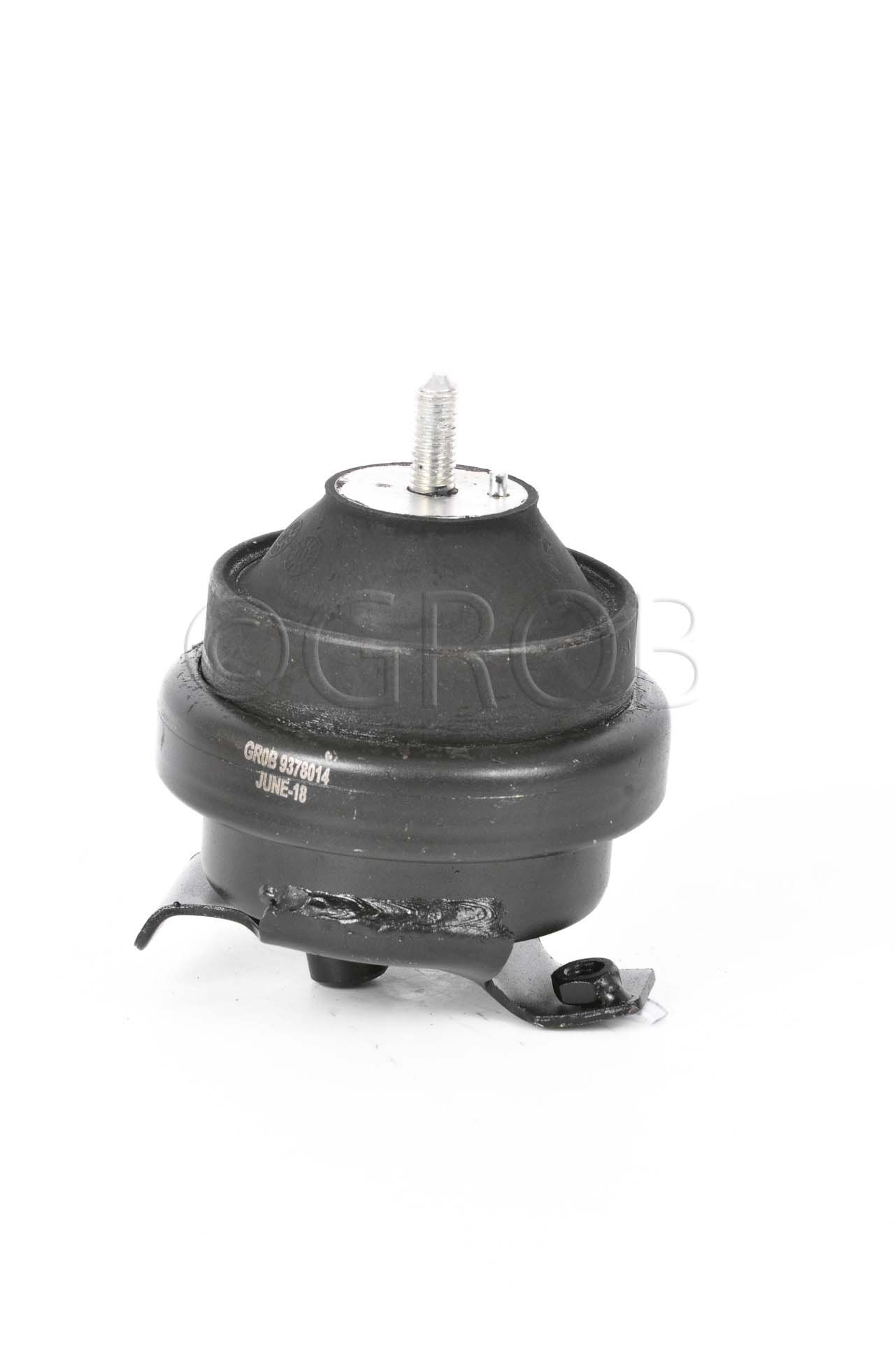 Soporte Motor Frontal Ibiza 01-02 Atlantic 88-91 Caribe 88-90 Golf A2 85-92 Golf A2 90-92 Jetta A3 88-99