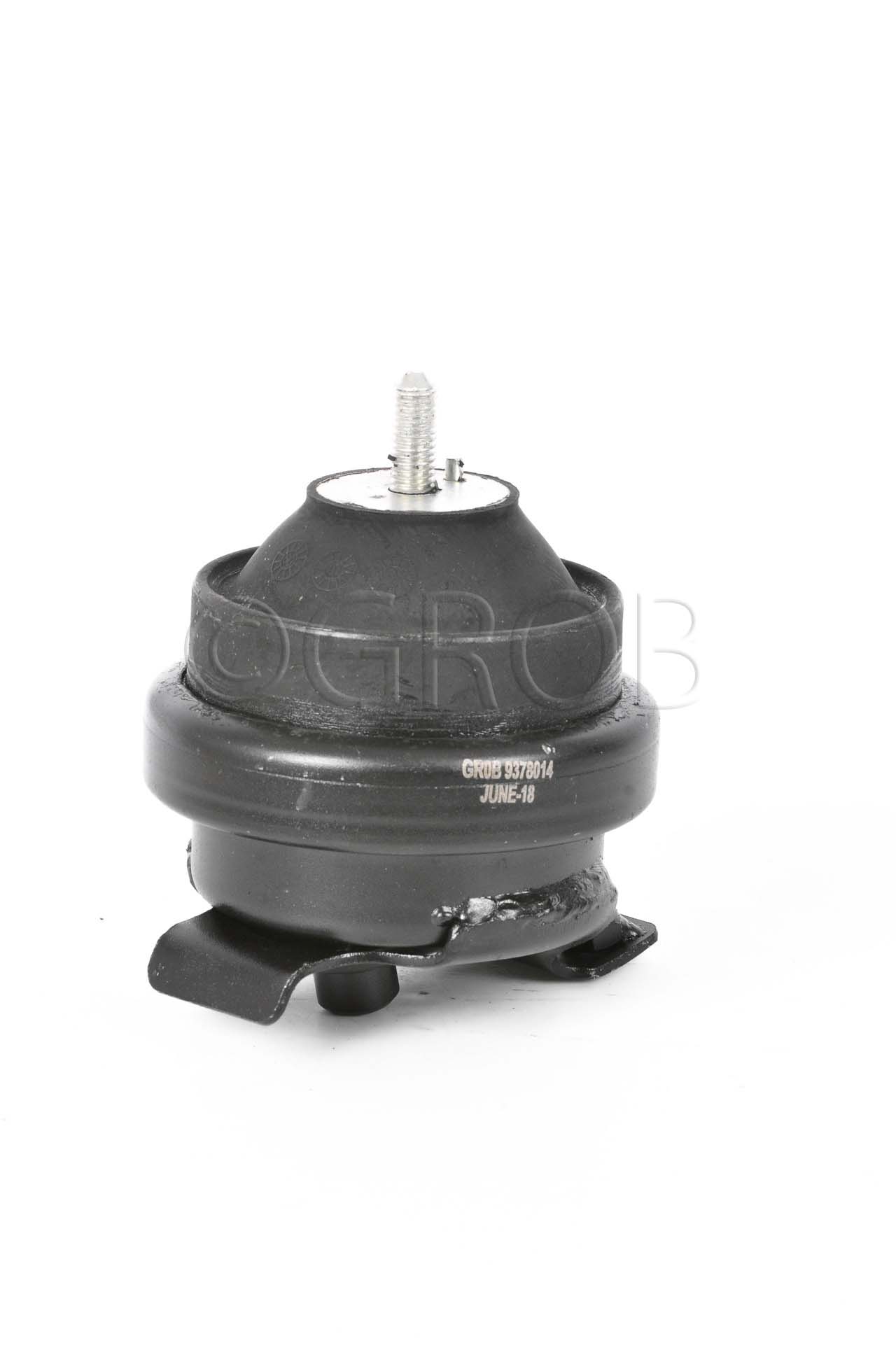 Soporte Motor Frontal Ibiza 01-02 Atlantic 88-91 Caribe 88-90 Golf A2 85-92 Golf A2 90-92 Jetta A3 88-99