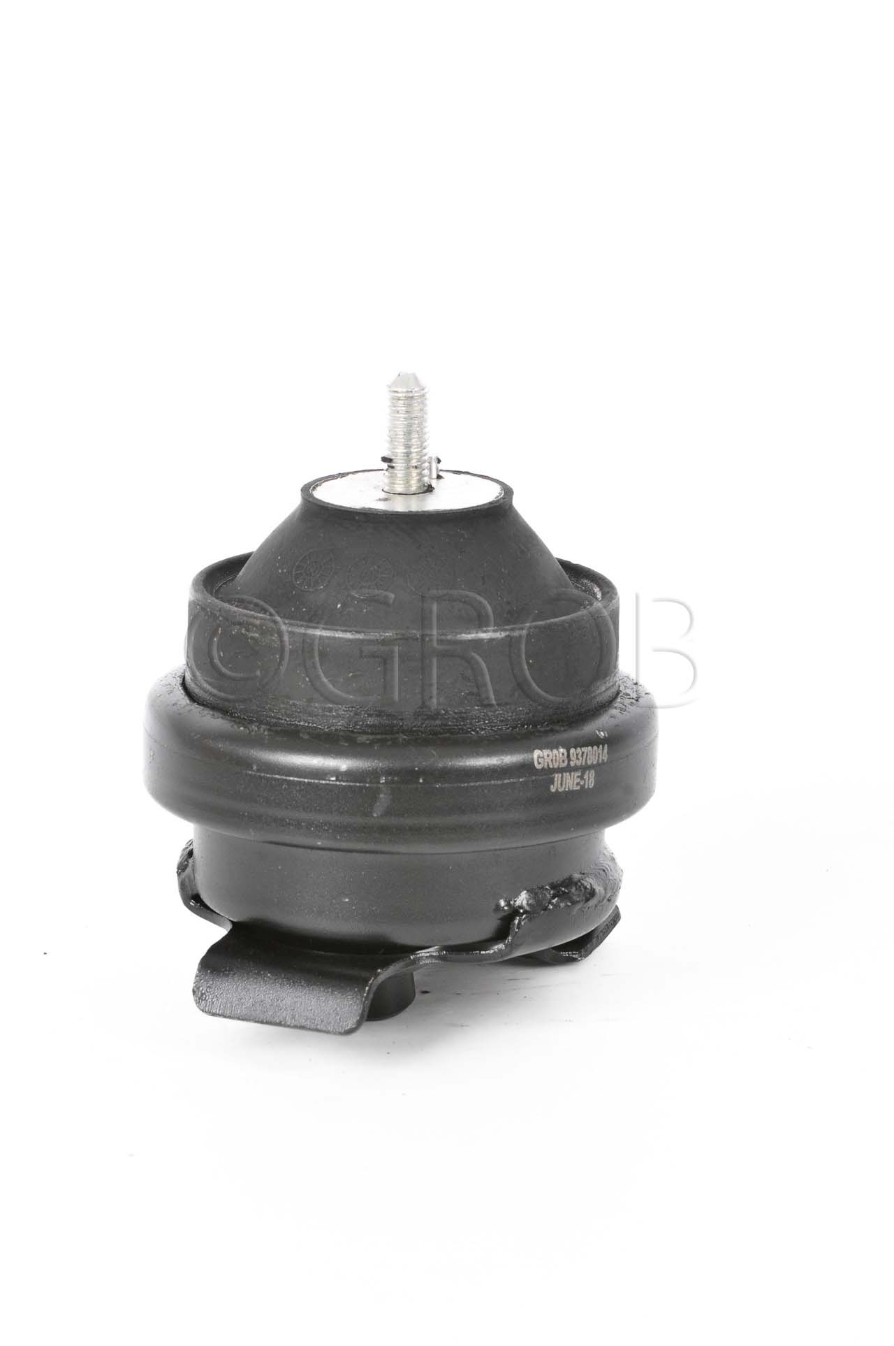 Soporte Motor Frontal Ibiza 01-02 Atlantic 88-91 Caribe 88-90 Golf A2 85-92 Golf A2 90-92 Jetta A3 88-99