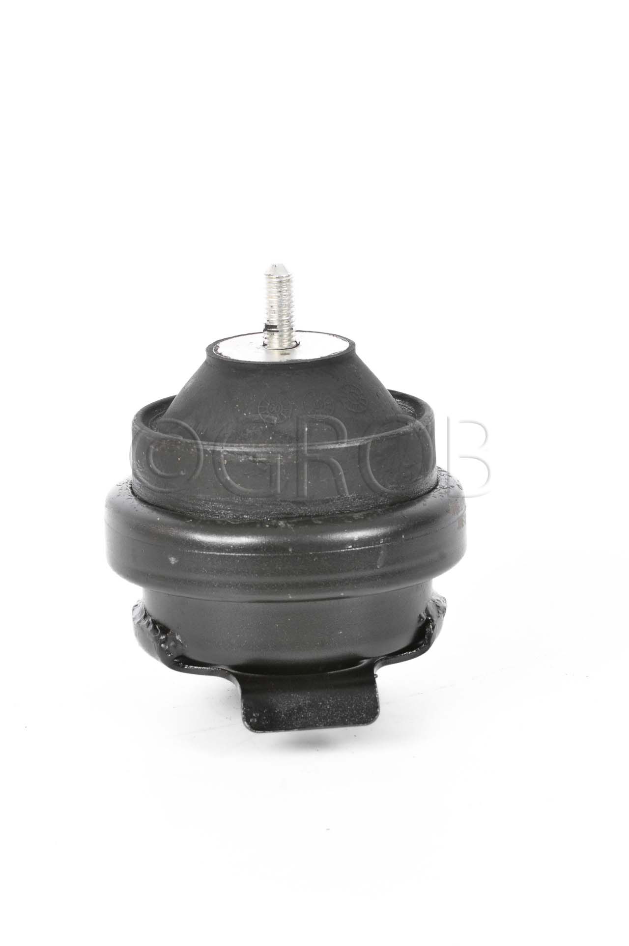 Soporte Motor Frontal Ibiza 01-02 Atlantic 88-91 Caribe 88-90 Golf A2 85-92 Golf A2 90-92 Jetta A3 88-99