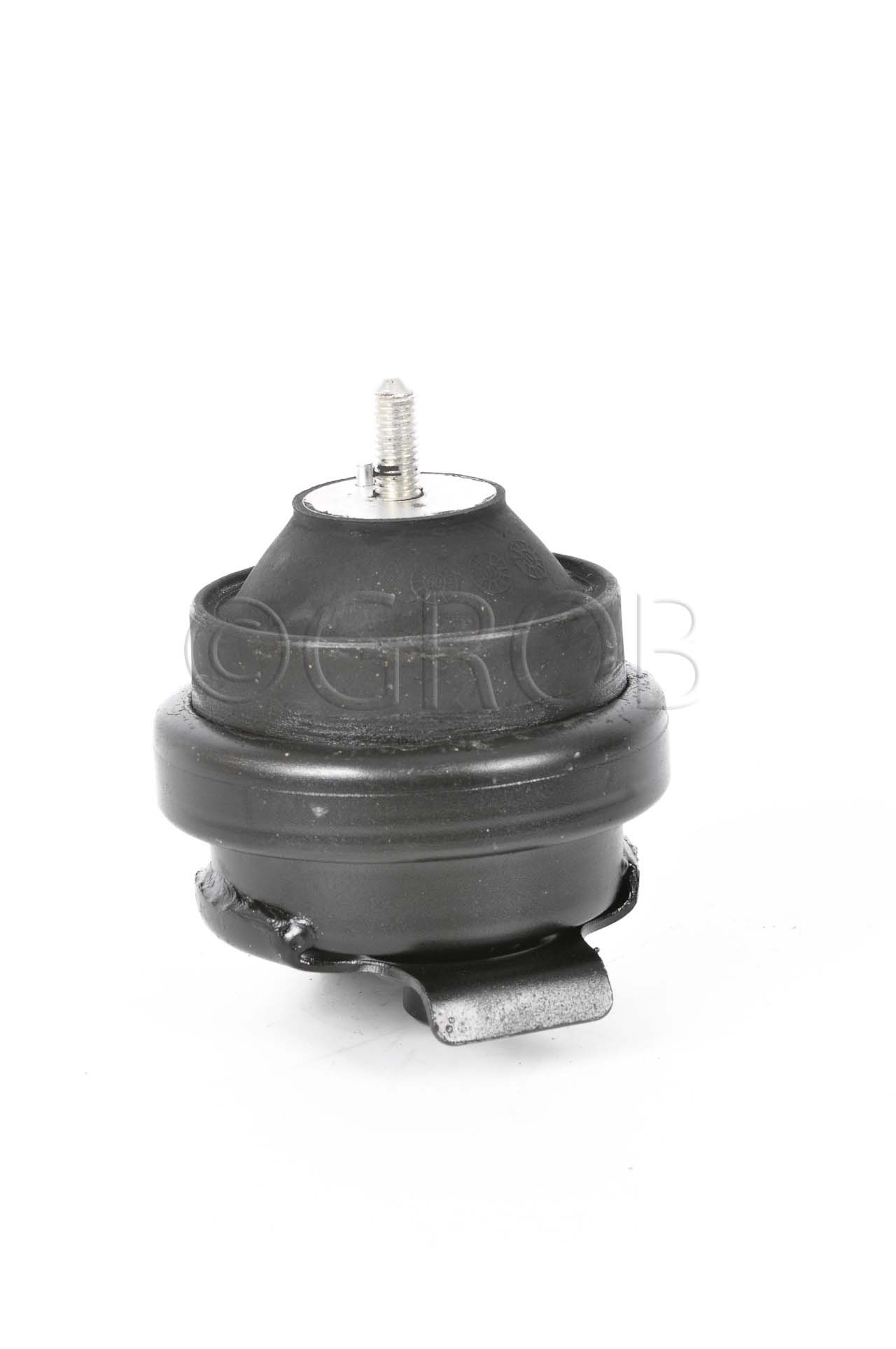 Soporte Motor Frontal Ibiza 01-02 Atlantic 88-91 Caribe 88-90 Golf A2 85-92 Golf A2 90-92 Jetta A3 88-99