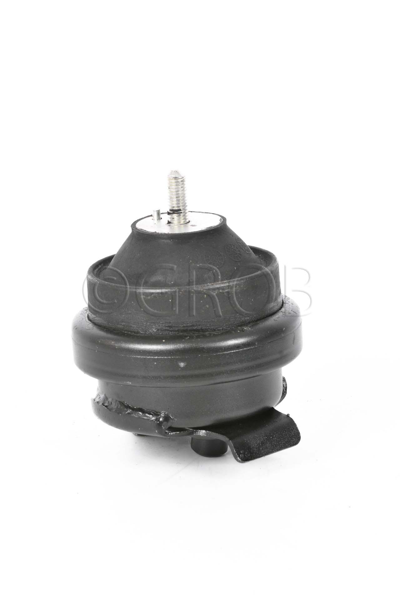 Soporte Motor Frontal Ibiza 01-02 Atlantic 88-91 Caribe 88-90 Golf A2 85-92 Golf A2 90-92 Jetta A3 88-99