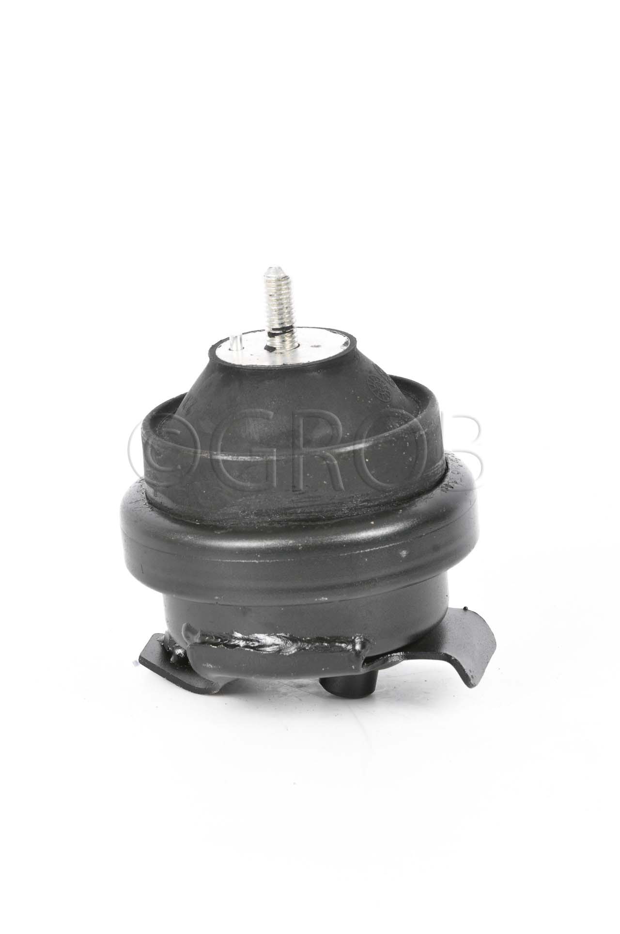 Soporte Motor Frontal Ibiza 01-02 Atlantic 88-91 Caribe 88-90 Golf A2 85-92 Golf A2 90-92 Jetta A3 88-99