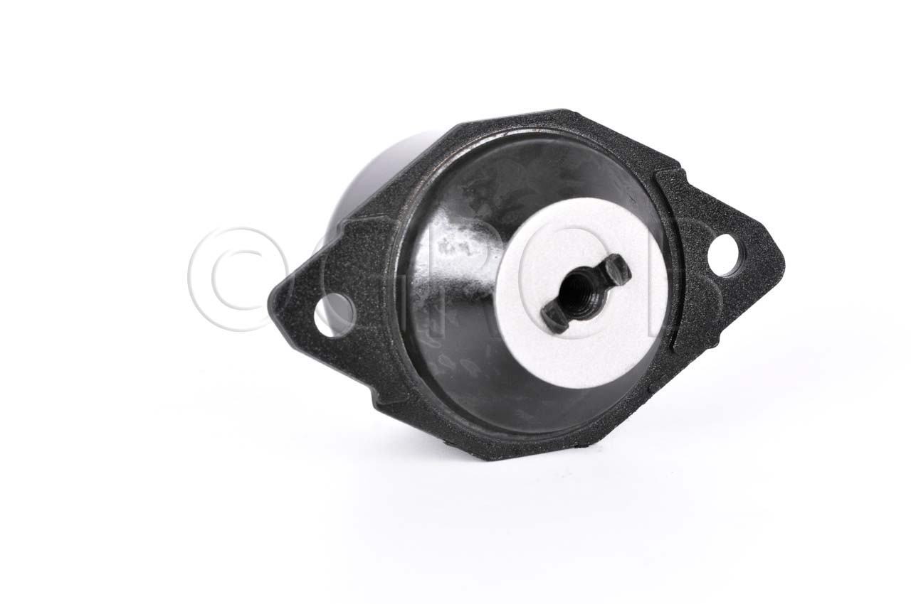 Soporte Motor Izq. Cabrio 92-02 Derby 94-00 Golf A2 90-92 Golf A2 91-92
