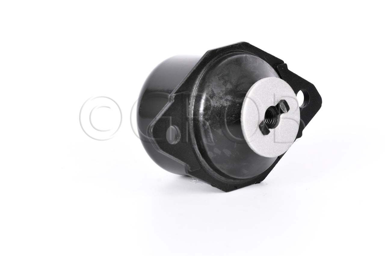 Soporte Motor Izq. Cabrio 92-02 Derby 94-00 Golf A2 90-92 Golf A2 91-92