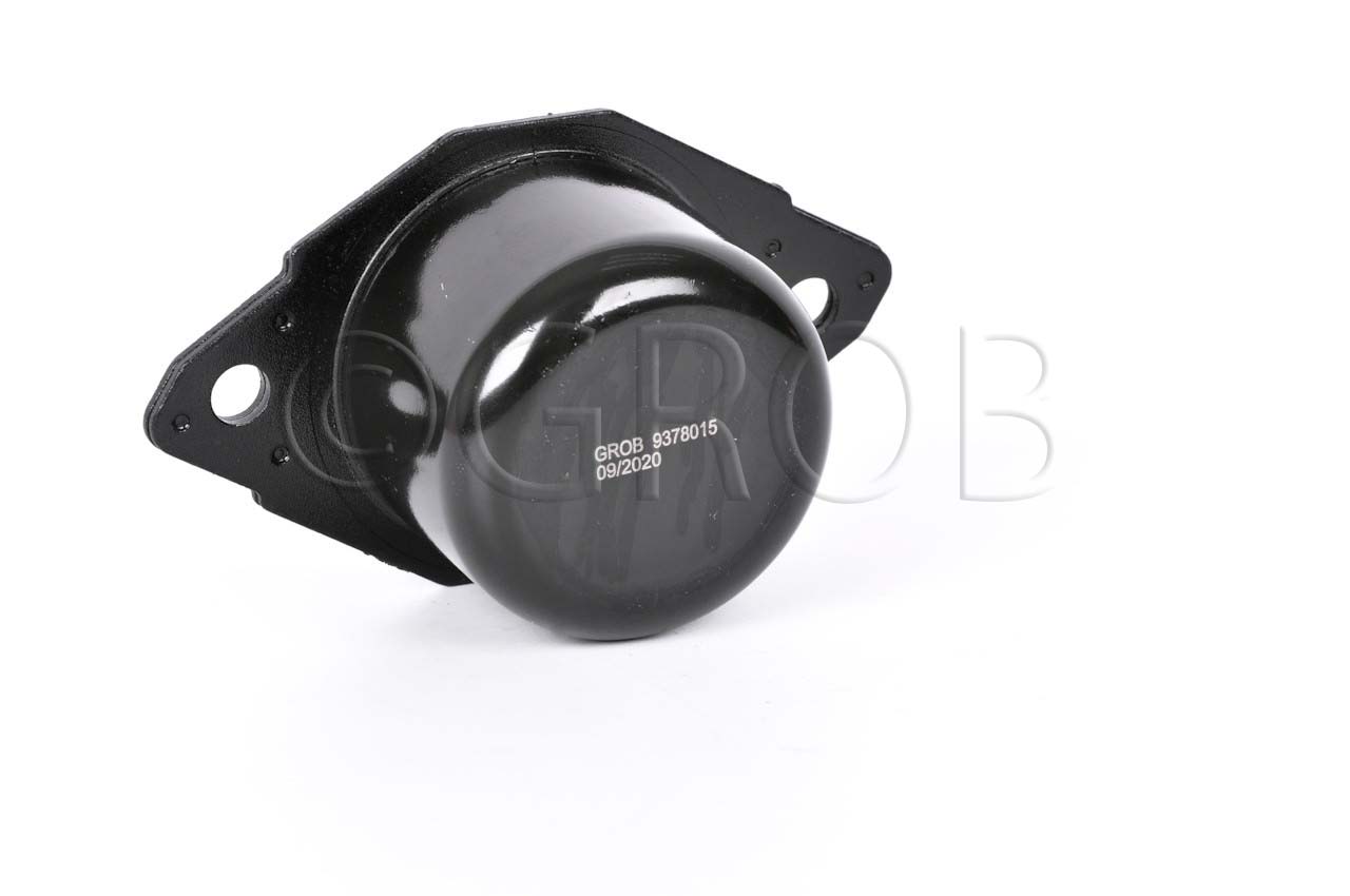 Soporte Motor Izq. Cabrio 92-02 Derby 94-00 Golf A2 90-92 Golf A2 91-92