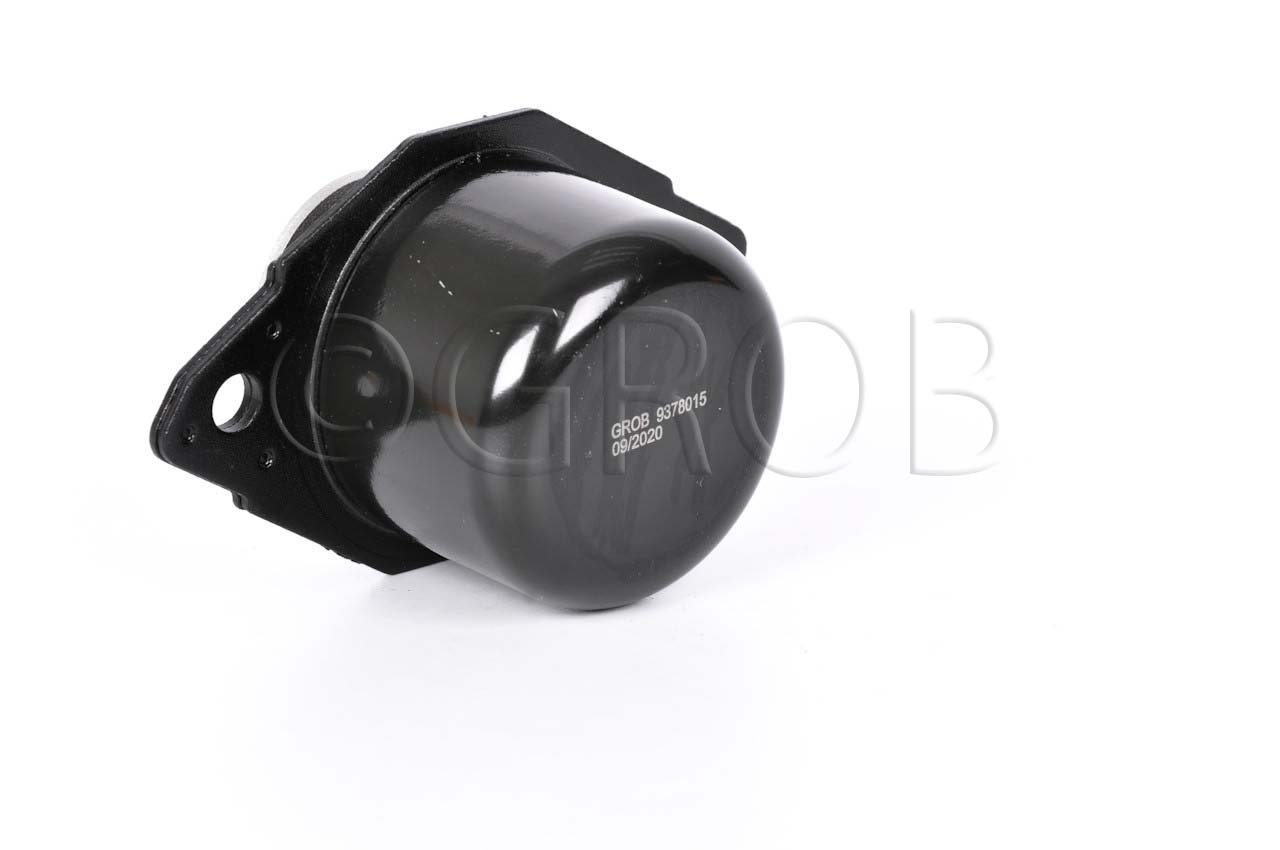 Soporte Motor Izq. Cabrio 92-02 Derby 94-00 Golf A2 90-92 Golf A2 91-92
