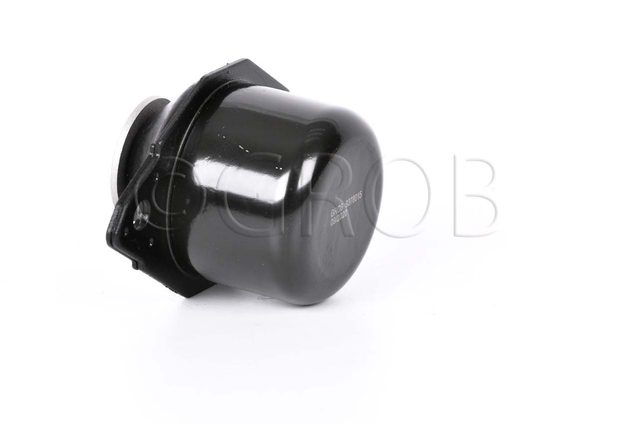 Soporte Motor Izq. Cabrio 92-02 Derby 94-00 Golf A2 90-92 Golf A2 91-92