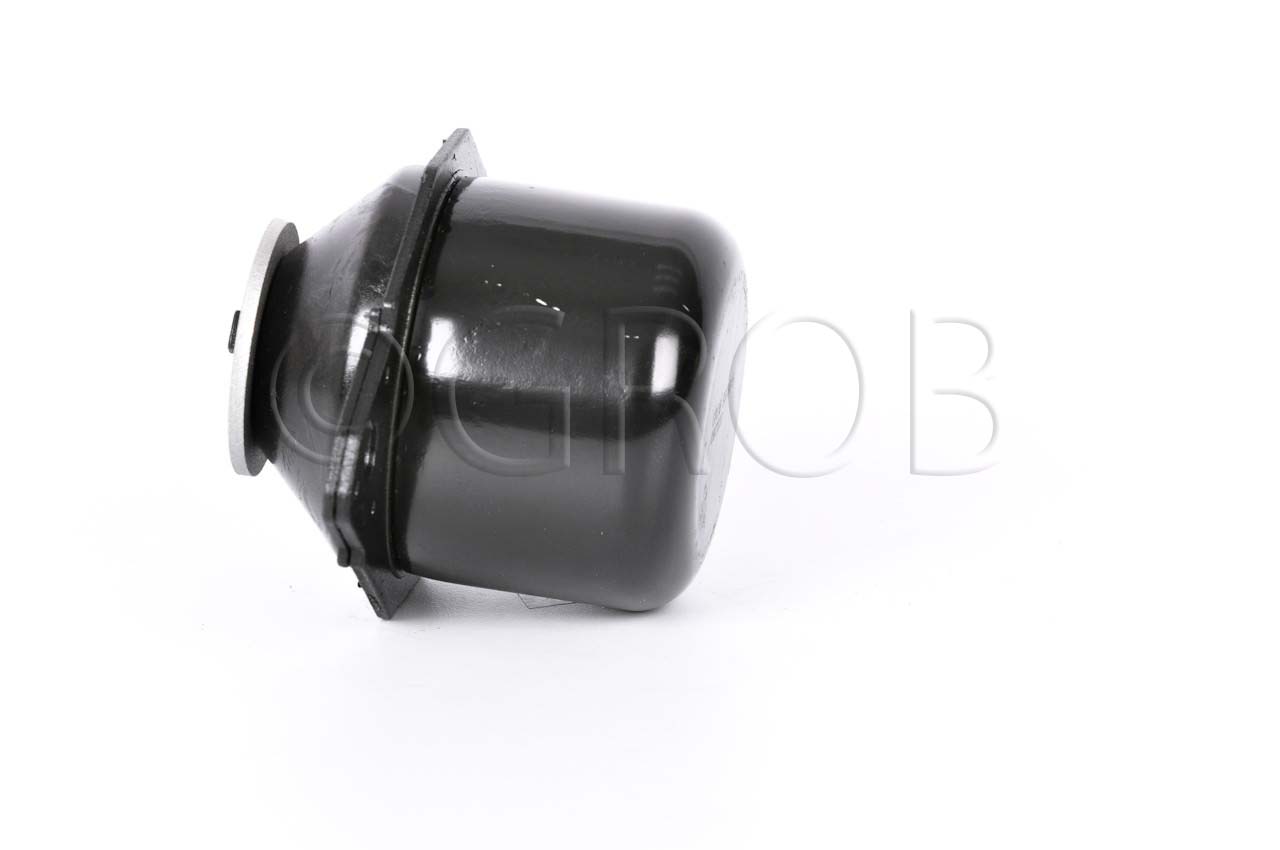 Soporte Motor Izq. Cabrio 92-02 Derby 94-00 Golf A2 90-92 Golf A2 91-92
