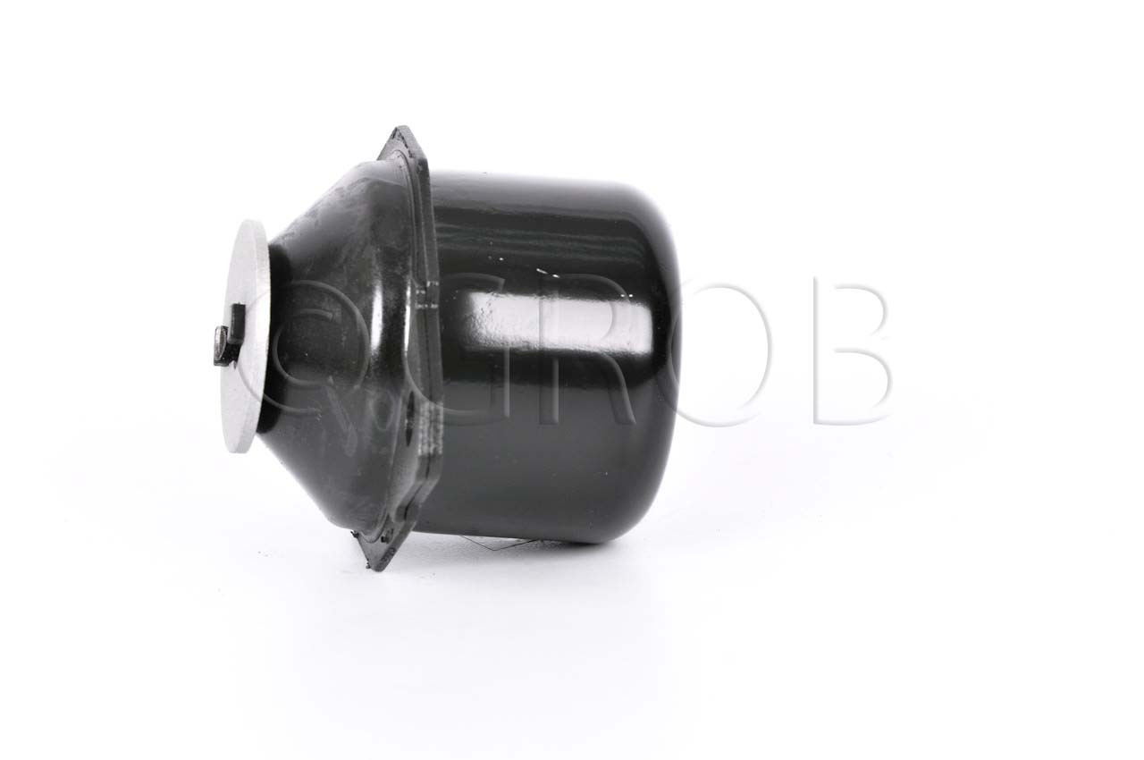 Soporte Motor Izq. Cabrio 92-02 Derby 94-00 Golf A2 90-92 Golf A2 91-92
