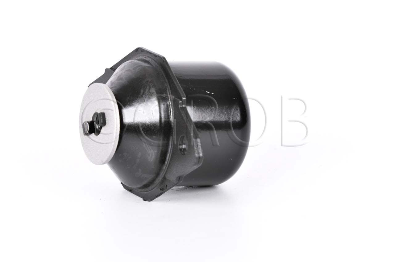 Soporte Motor Izq. Cabrio 92-02 Derby 94-00 Golf A2 90-92 Golf A2 91-92
