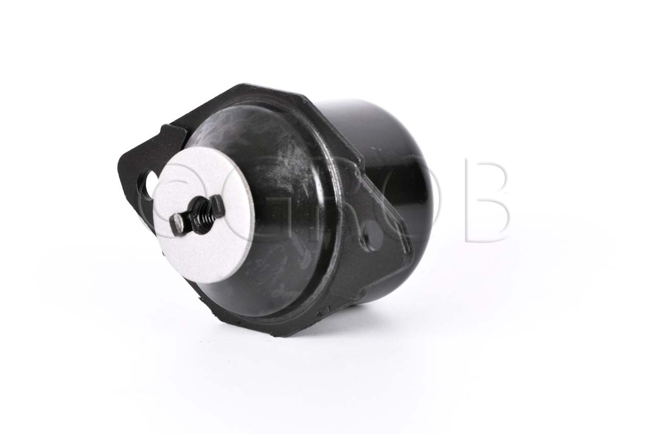 Soporte Motor Izq. Cabrio 92-02 Derby 94-00 Golf A2 90-92 Golf A2 91-92