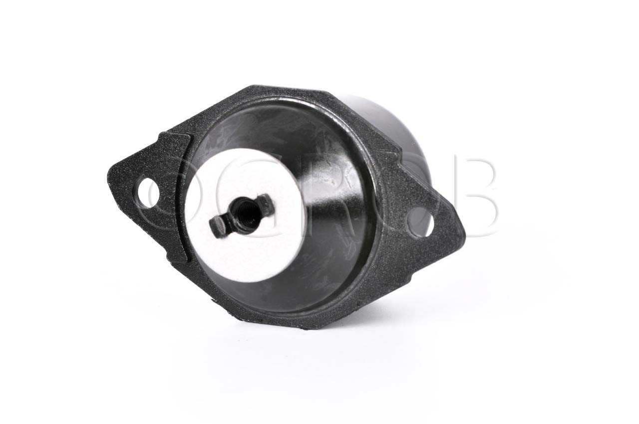 Soporte Motor Izq. Cabrio 92-02 Derby 94-00 Golf A2 90-92 Golf A2 91-92