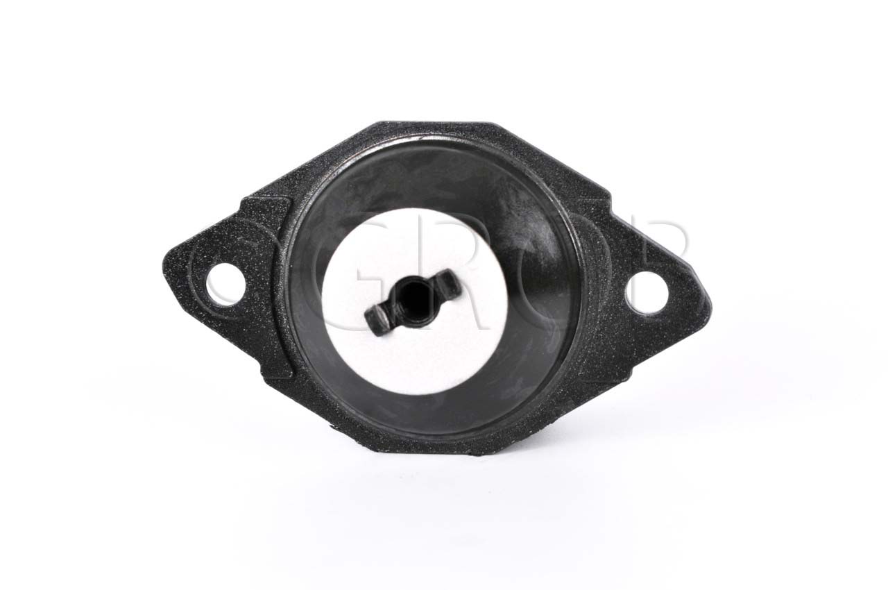 Soporte Motor Izq. Cabrio 92-02 Derby 94-00 Golf A2 90-92 Golf A2 91-92