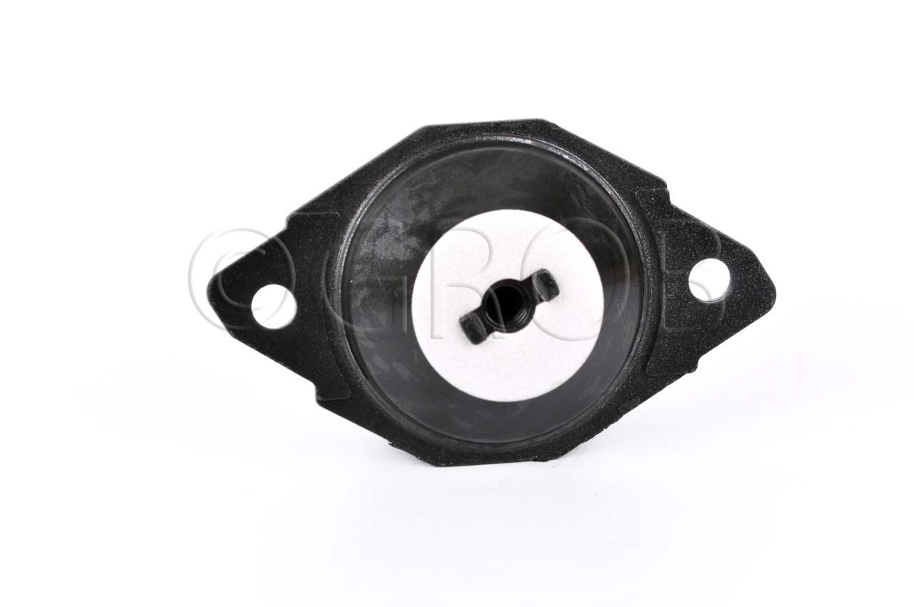 Soporte Motor Izq. Cabrio 92-02 Derby 94-00 Golf A2 90-92 Golf A2 91-92