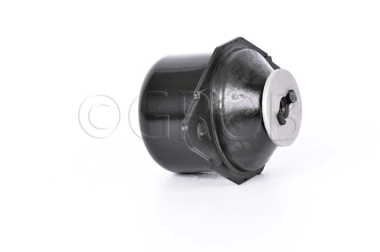 Soporte Motor Izq. Cabrio 92-02 Derby 94-00 Golf A2 90-92 Golf A2 91-92