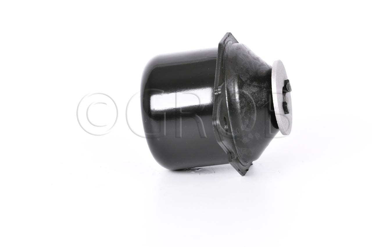 Soporte Motor Izq. Cabrio 92-02 Derby 94-00 Golf A2 90-92 Golf A2 91-92