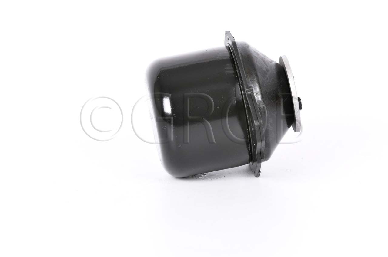 Soporte Motor Izq. Cabrio 92-02 Derby 94-00 Golf A2 90-92 Golf A2 91-92
