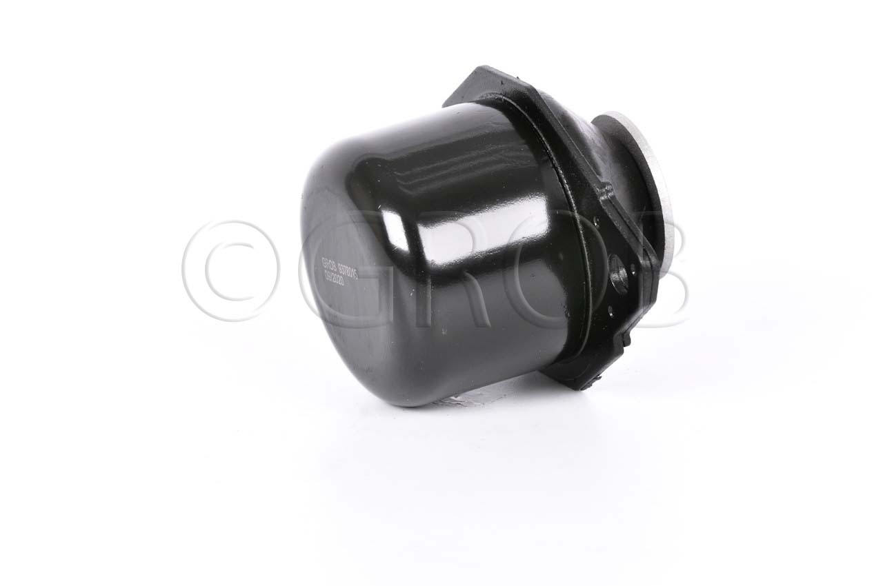 Soporte Motor Izq. Cabrio 92-02 Derby 94-00 Golf A2 90-92 Golf A2 91-92