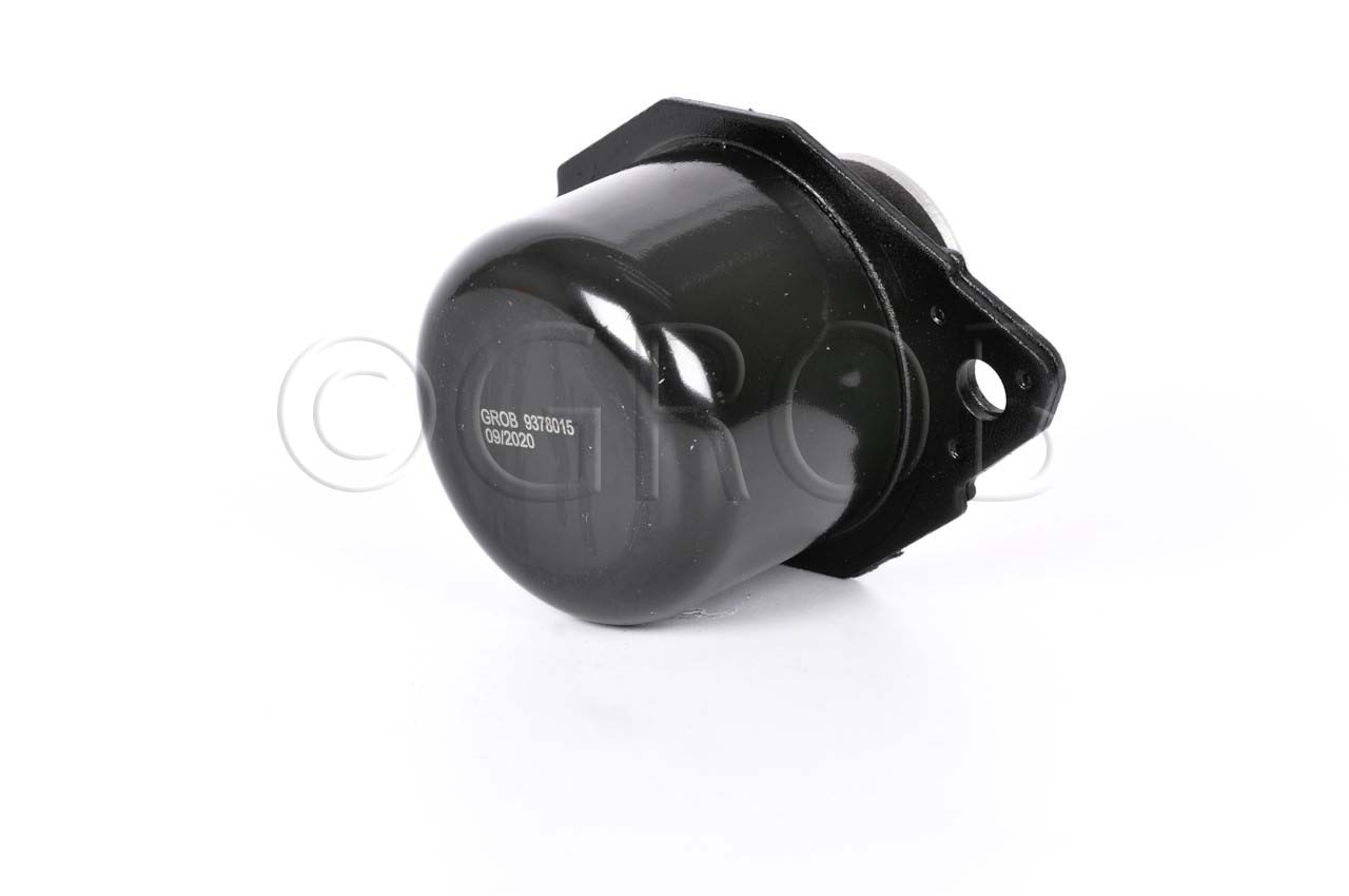 Soporte Motor Izq. Cabrio 92-02 Derby 94-00 Golf A2 90-92 Golf A2 91-92