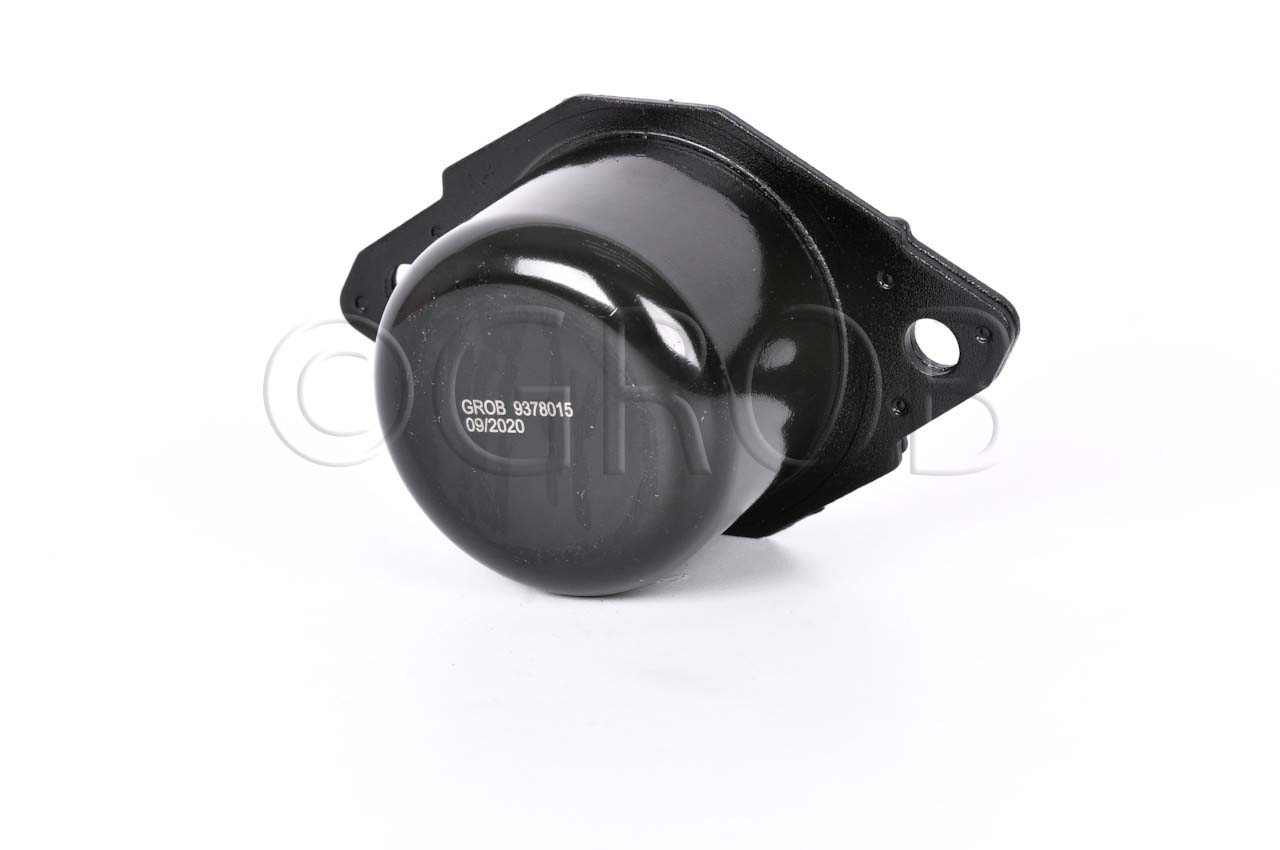 Soporte Motor Izq. Cabrio 92-02 Derby 94-00 Golf A2 90-92 Golf A2 91-92