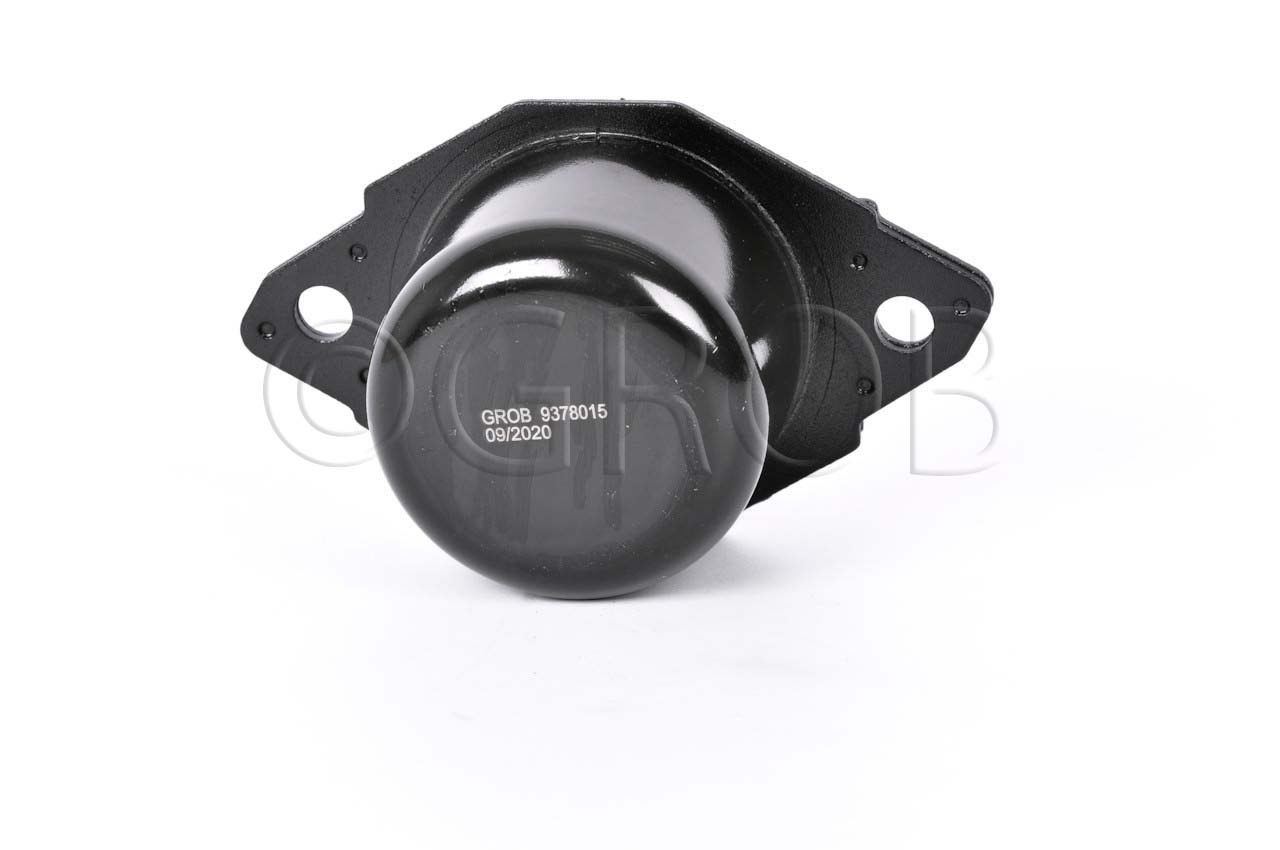 Soporte Motor Izq. Cabrio 92-02 Derby 94-00 Golf A2 90-92 Golf A2 91-92