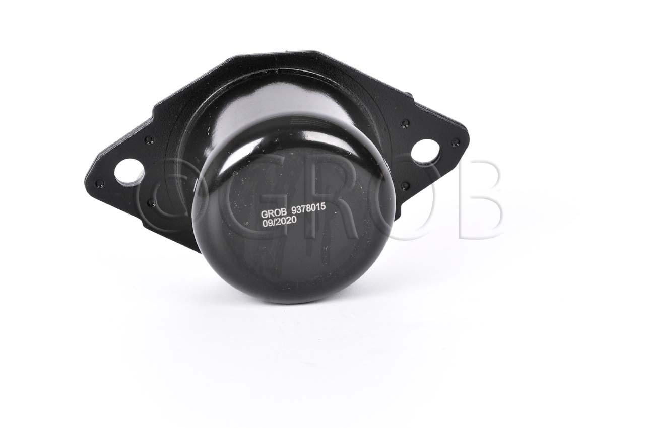 Soporte Motor Izq. Cabrio 92-02 Derby 94-00 Golf A2 90-92 Golf A2 91-92