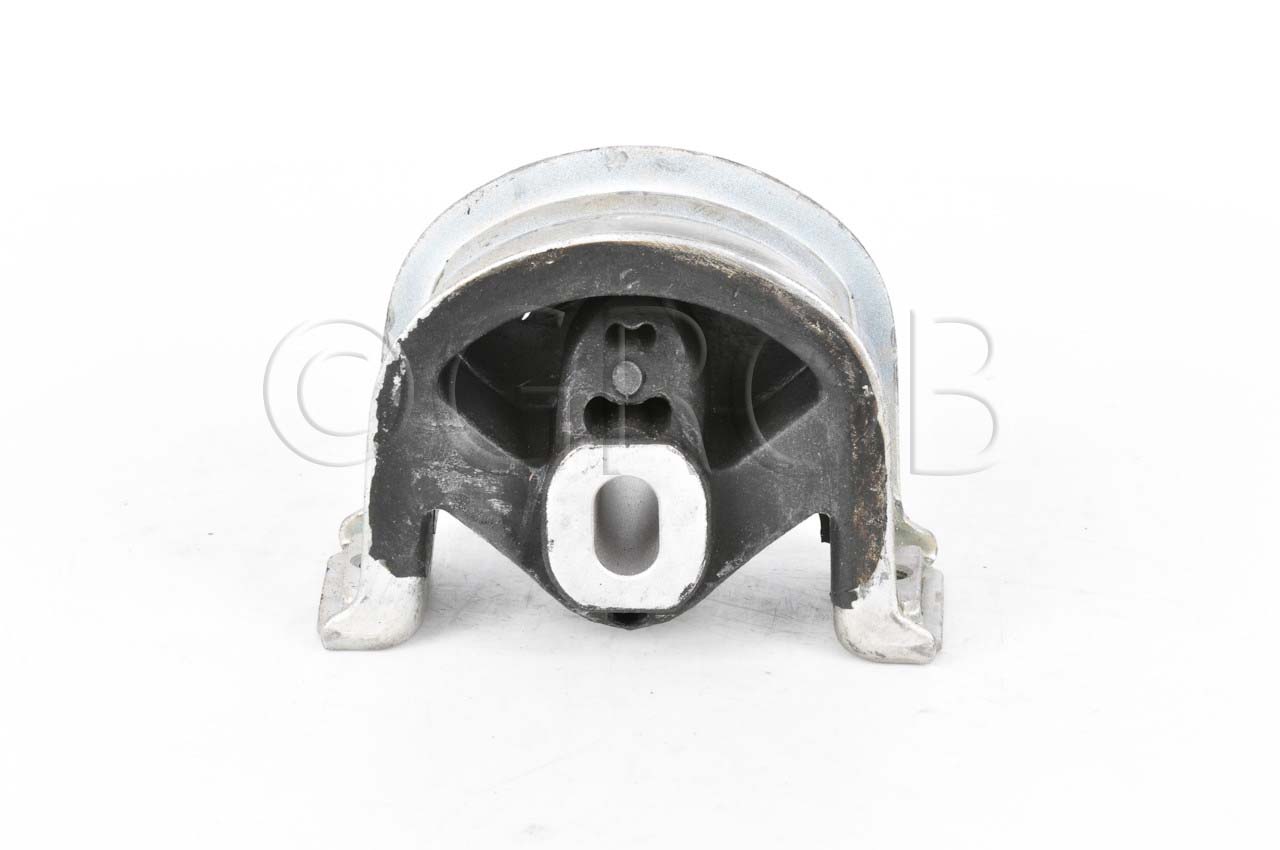 Soporte Motor Front. Inf. Eurovan 03-10 Eurovan 06-09 Transporter 04-16