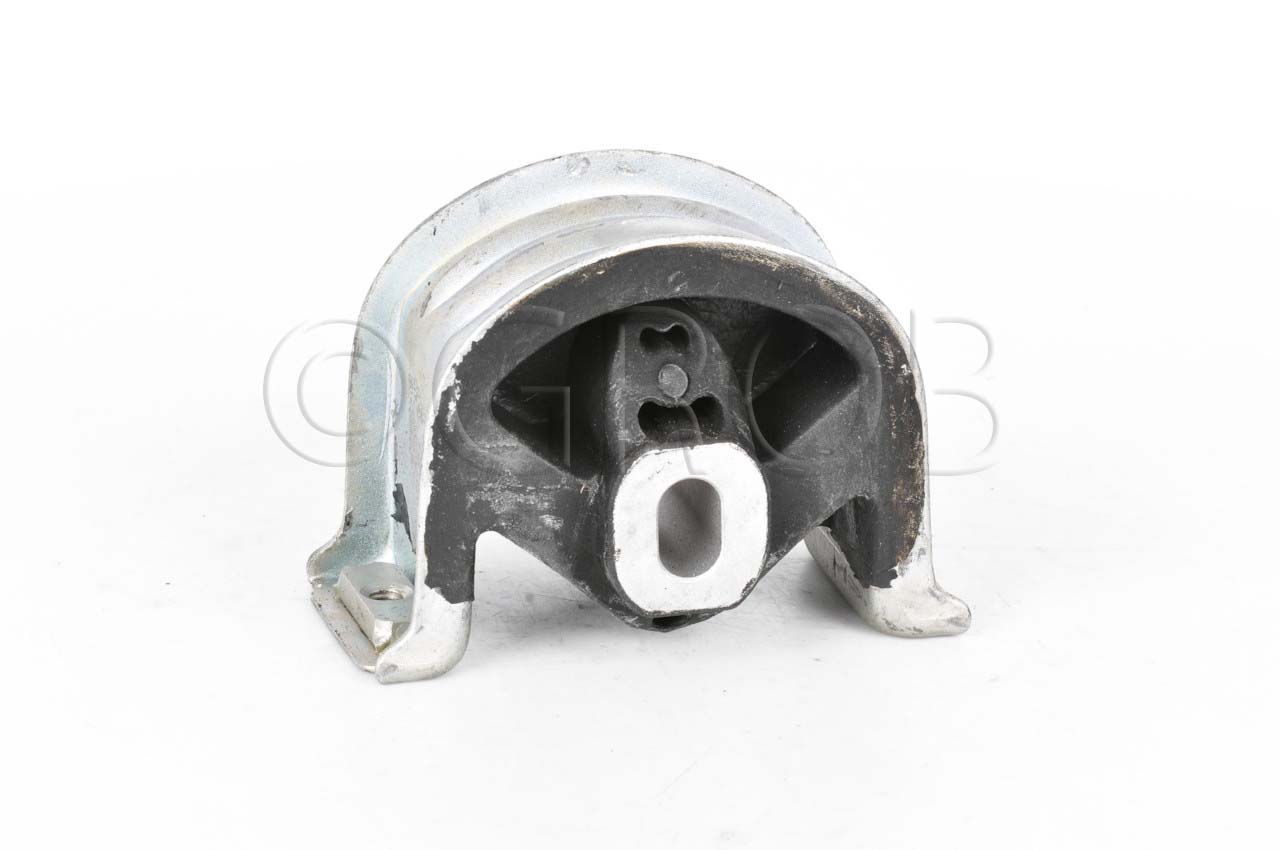 Soporte Motor Front. Inf. Eurovan 03-10 Eurovan 06-09 Transporter 04-16