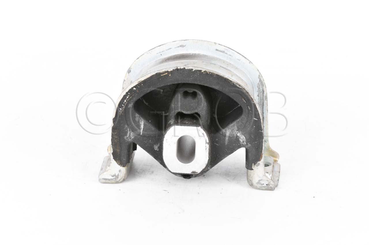 Soporte Motor Front. Inf. Eurovan 03-10 Eurovan 06-09 Transporter 04-16