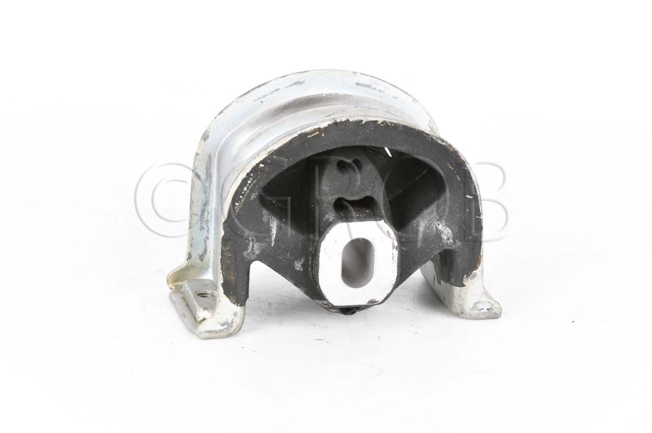 Soporte Motor Front. Inf. Eurovan 03-10 Eurovan 06-09 Transporter 04-16