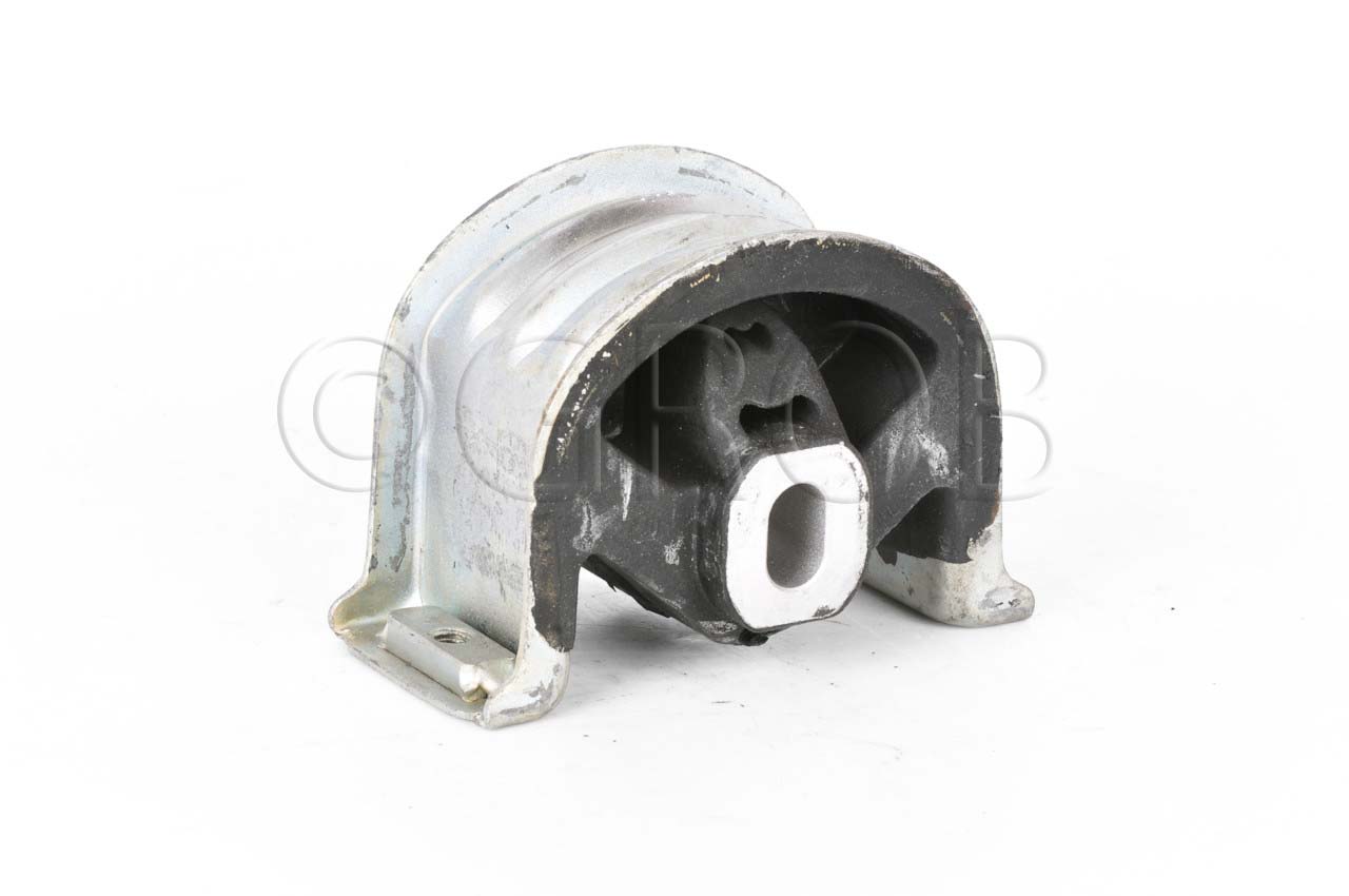 Soporte Motor Front. Inf. Eurovan 03-10 Eurovan 06-09 Transporter 04-16