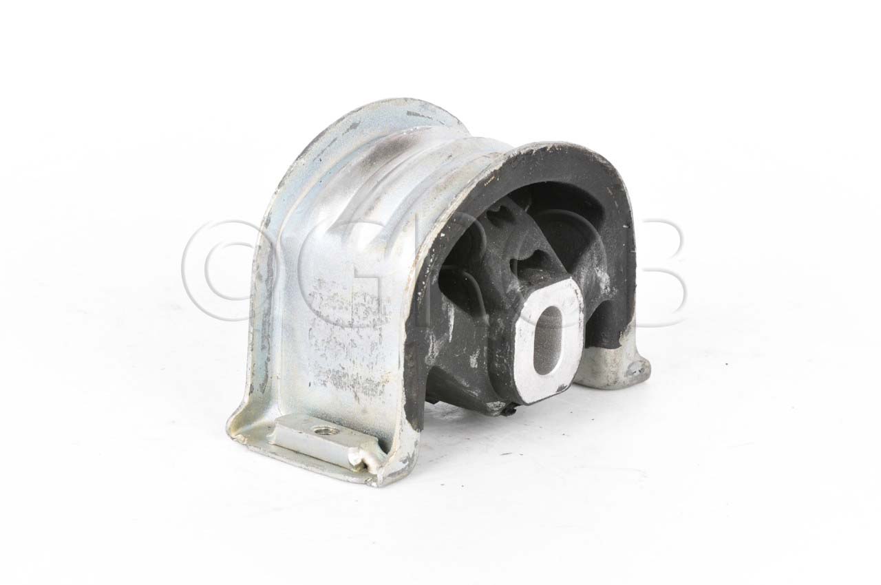Soporte Motor Front. Inf. Eurovan 03-10 Eurovan 06-09 Transporter 04-16