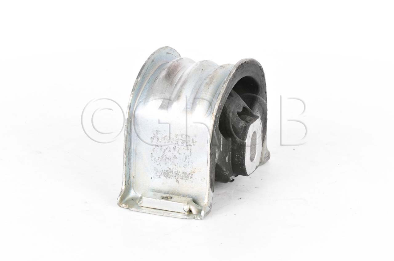 Soporte Motor Front. Inf. Eurovan 03-10 Eurovan 06-09 Transporter 04-16