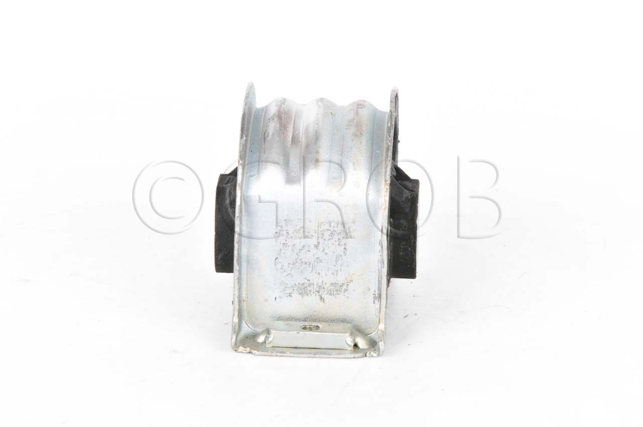 Soporte Motor Front. Inf. Eurovan 03-10 Eurovan 06-09 Transporter 04-16