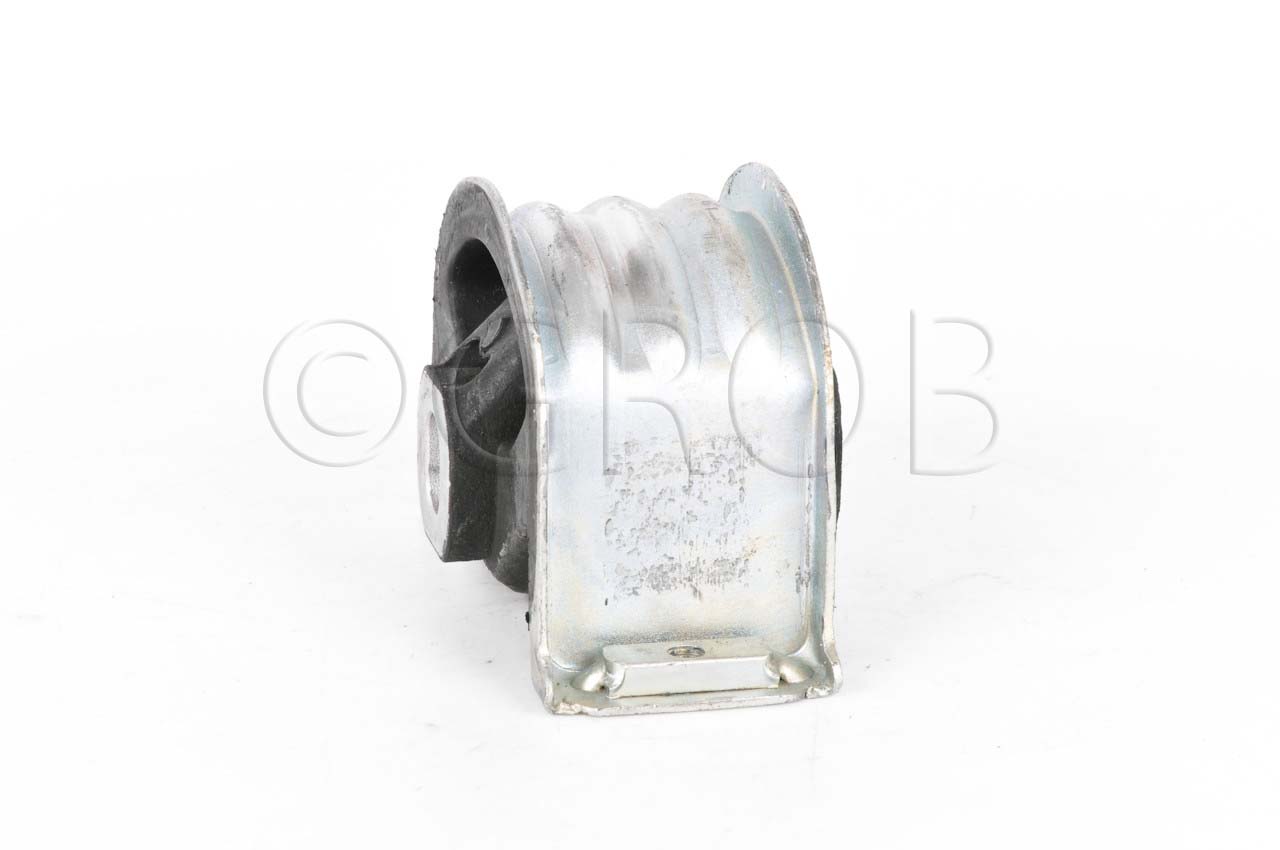 Soporte Motor Front. Inf. Eurovan 03-10 Eurovan 06-09 Transporter 04-16