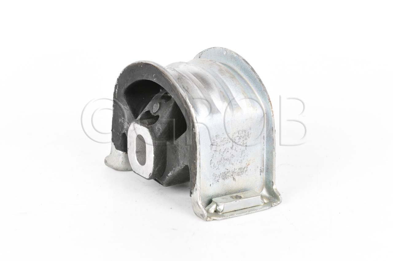 Soporte Motor Front. Inf. Eurovan 03-10 Eurovan 06-09 Transporter 04-16