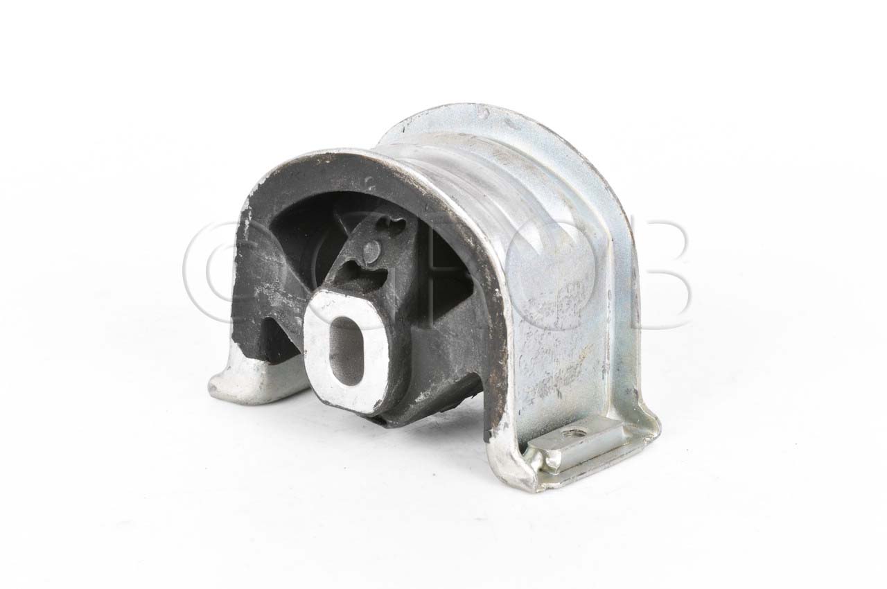 Soporte Motor Front. Inf. Eurovan 03-10 Eurovan 06-09 Transporter 04-16