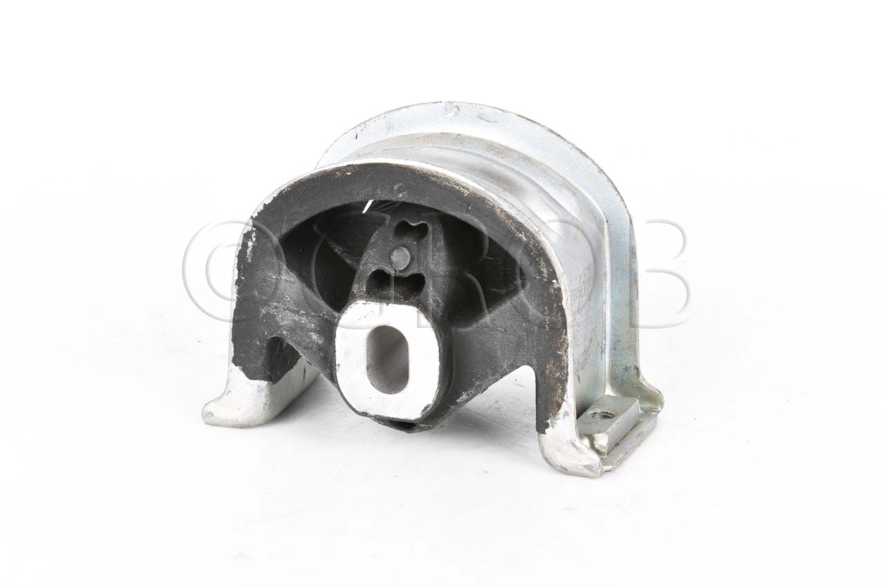 Soporte Motor Front. Inf. Eurovan 03-10 Eurovan 06-09 Transporter 04-16