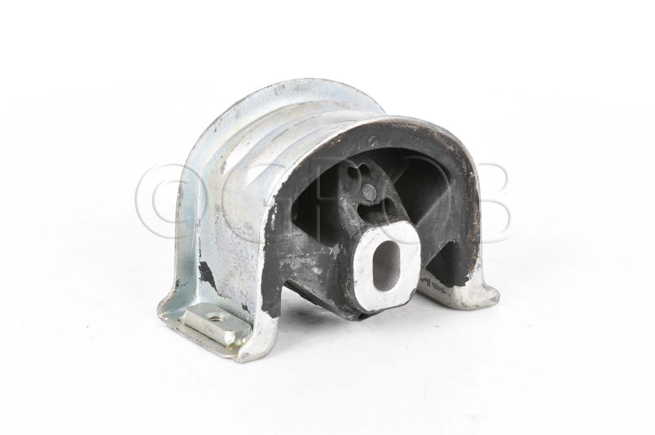 Soporte Motor Front. Inf. Eurovan 03-10 Eurovan 06-09 Transporter 04-16