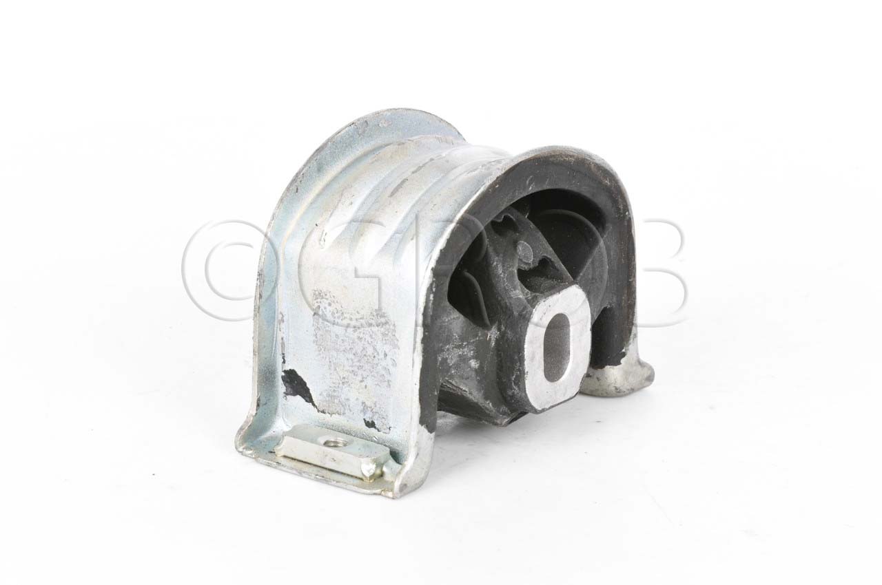 Soporte Motor Front. Inf. Eurovan 03-10 Eurovan 06-09 Transporter 04-16