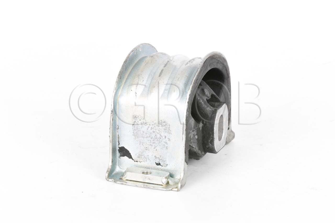 Soporte Motor Front. Inf. Eurovan 03-10 Eurovan 06-09 Transporter 04-16
