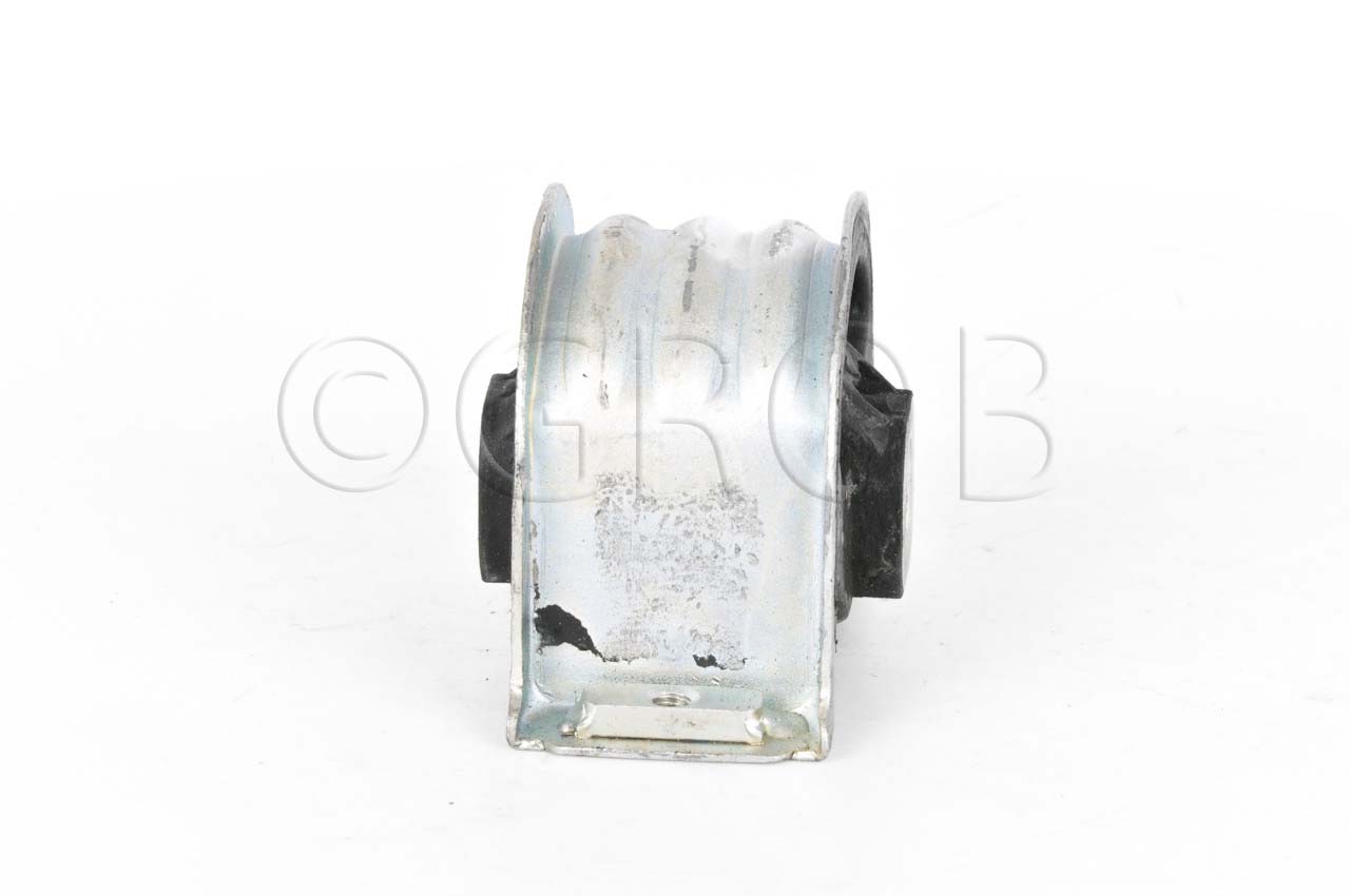 Soporte Motor Front. Inf. Eurovan 03-10 Eurovan 06-09 Transporter 04-16