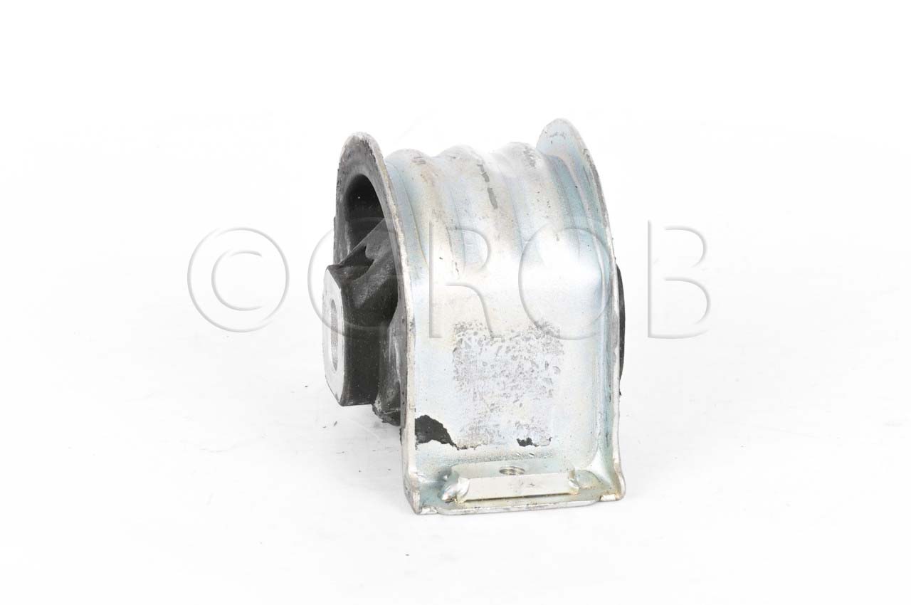 Soporte Motor Front. Inf. Eurovan 03-10 Eurovan 06-09 Transporter 04-16