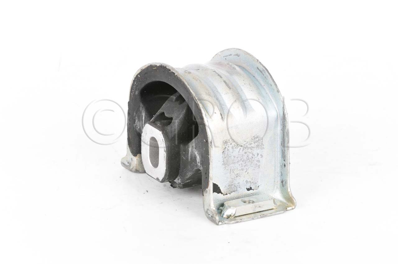 Soporte Motor Front. Inf. Eurovan 03-10 Eurovan 06-09 Transporter 04-16
