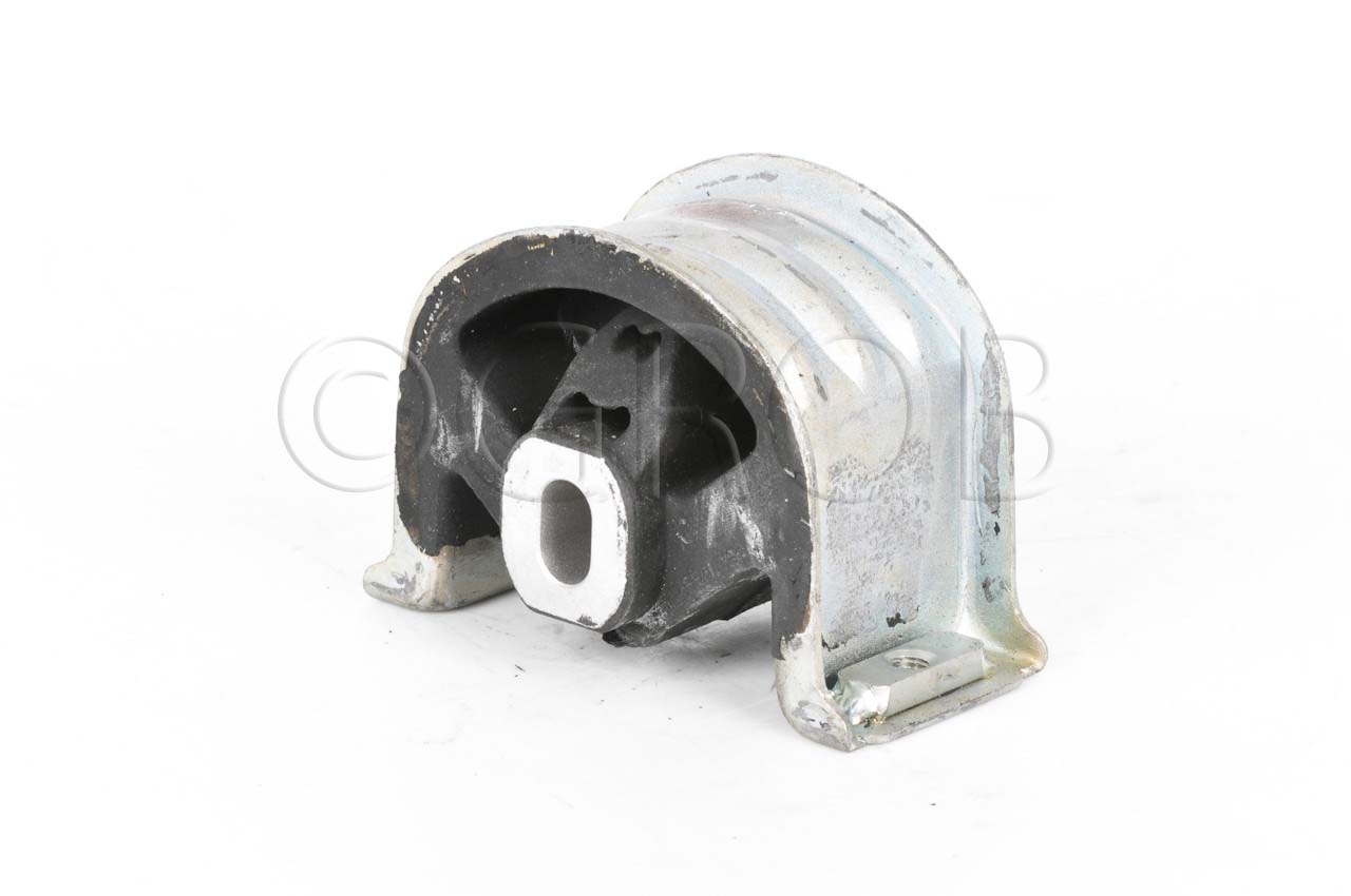 Soporte Motor Front. Inf. Eurovan 03-10 Eurovan 06-09 Transporter 04-16