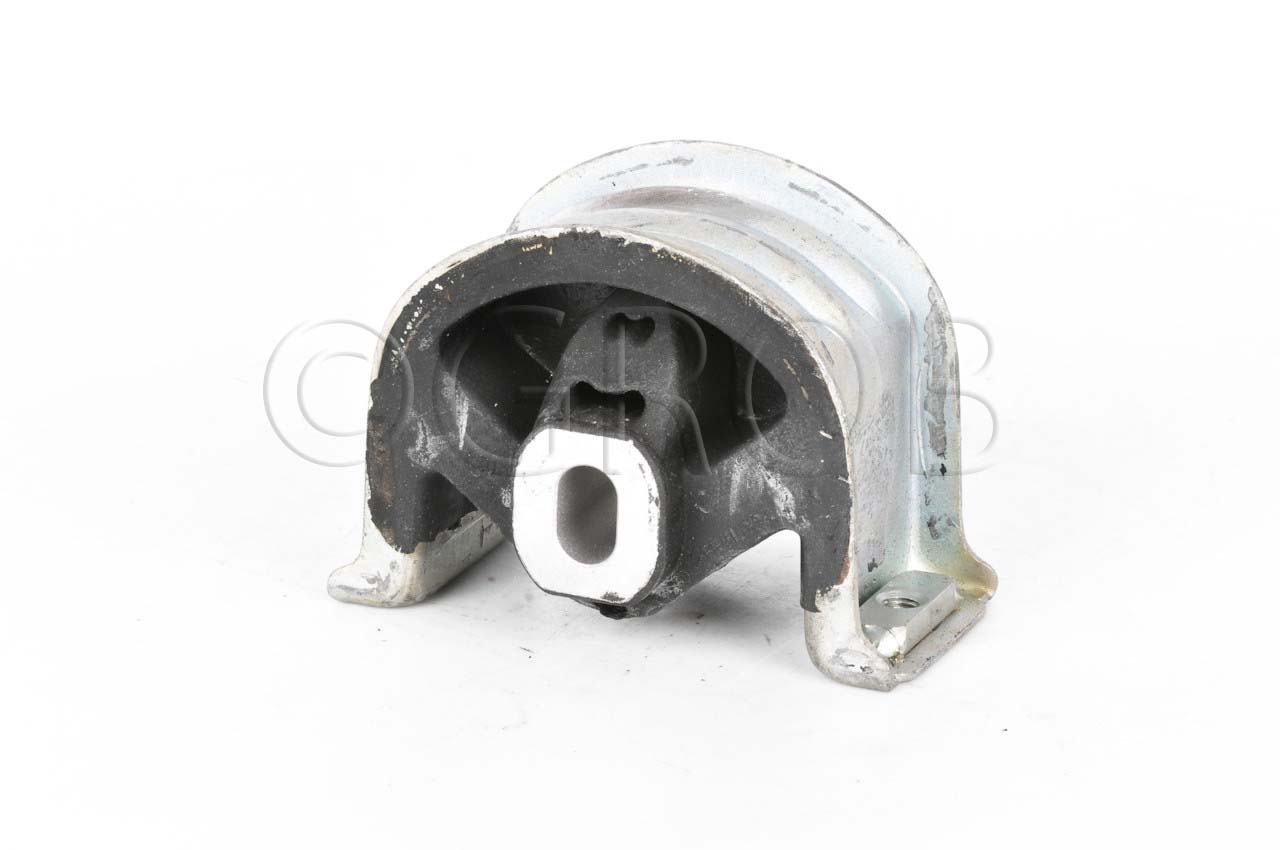 Soporte Motor Front. Inf. Eurovan 03-10 Eurovan 06-09 Transporter 04-16