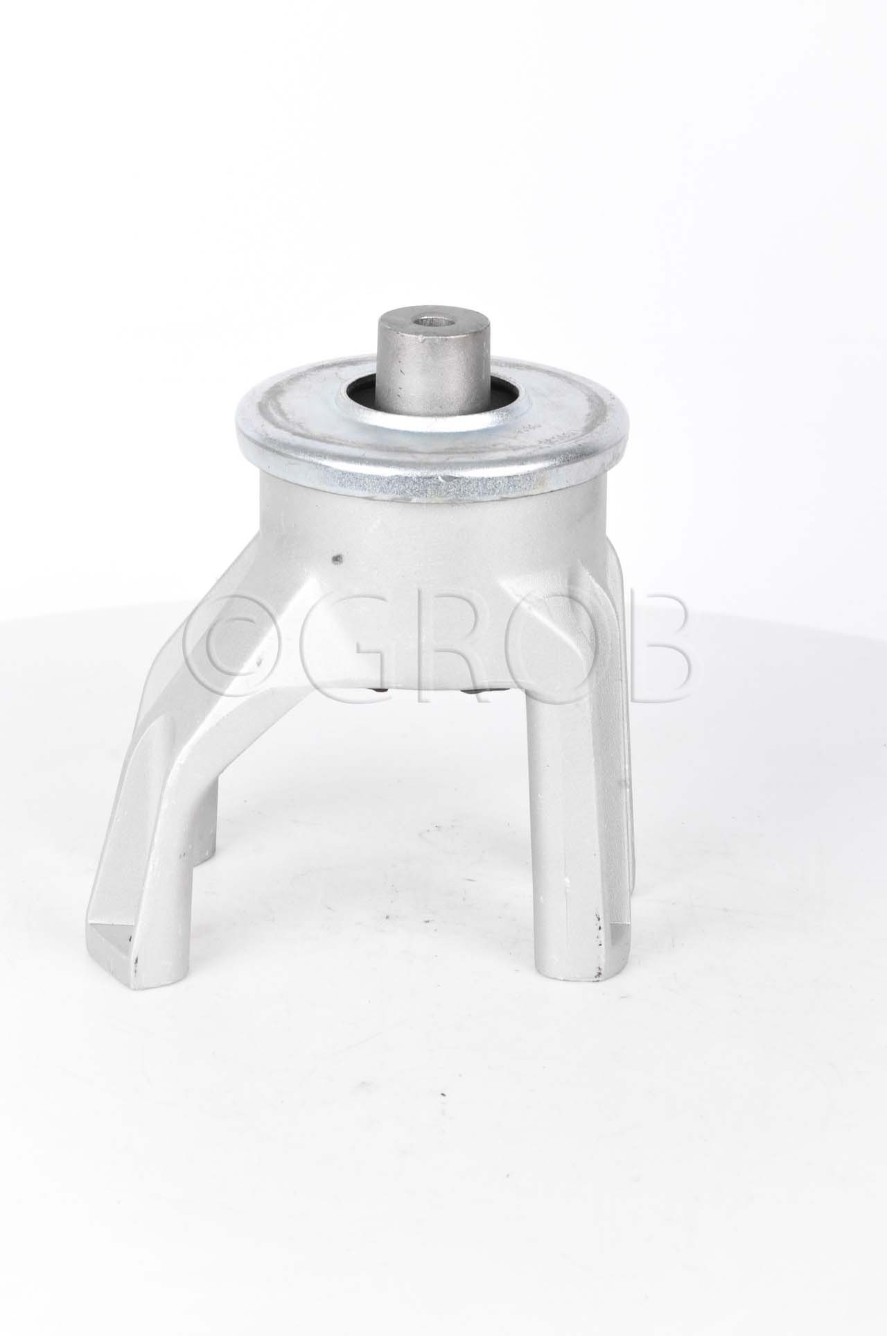 Soporte Motor Tras. Eurovan 03-10 Eurovan 06-09 Transporter 04-16