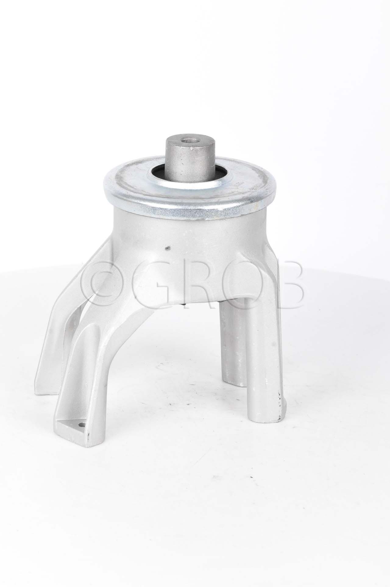 Soporte Motor Tras. Eurovan 03-10 Eurovan 06-09 Transporter 04-16
